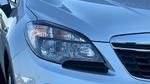 Vauxhall Mokka Photo 17