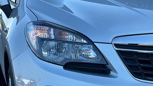 Vauxhall Mokka Photo autoimg-d1d5886ca2ac16eed9459e4f900a4891daccd04b.jpg