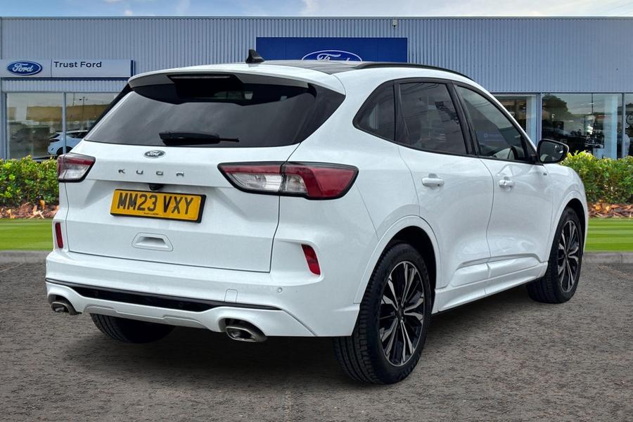 Ford KUGA Photo autoimg-d1d64bf52c9889ee3c2c0d81b5822b1c5b321863.jpg