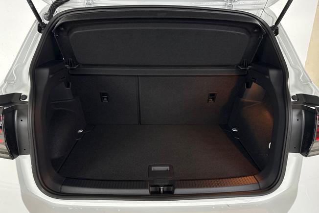 VOLKSWAGEN T-Cross Photo 12