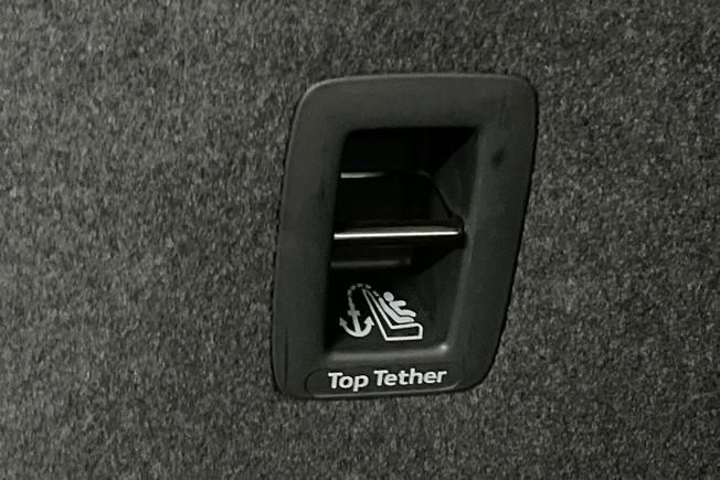 Audi A3 Photo 31