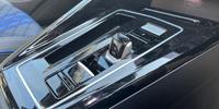 Volkswagen Golf Photo 9