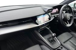 AUDI A3 Photo 2
