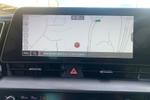 Kia Sportage Photo 23