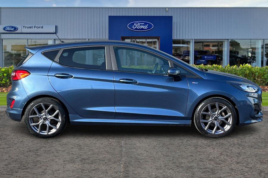 Ford FIESTA Photo autoimg-d1d89e9f094e7b34c951f1aecd89e64ea7b12913.jpg