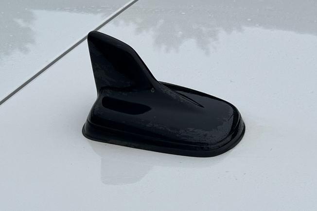 AUDI A1 Photo 34