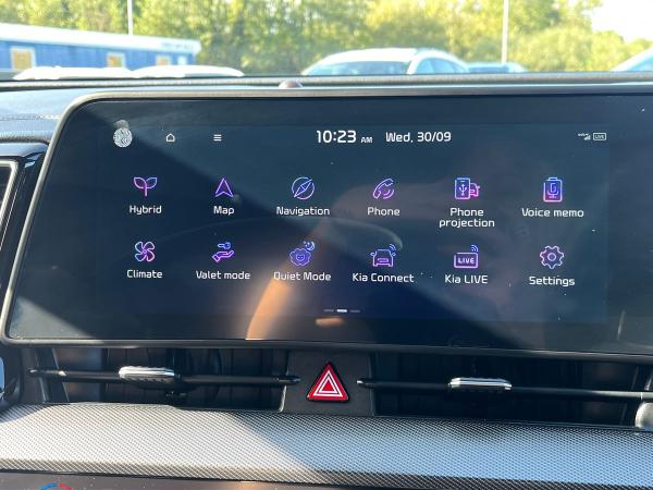 Kia Sportage Photo autoimg-d1da7e0270b34d42aa4fbeee314e3c025b3757c3.jpg
