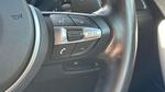 BMW 2 Series Photo 15