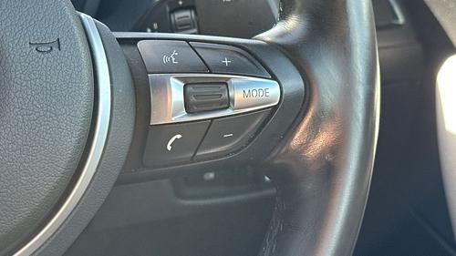 BMW 2 Series Photo autoimg-d1da8ef05b84abdcf522f0d12ab726b6e276f8f6.jpg