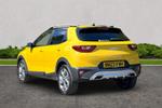 Kia Stonic Photo 2