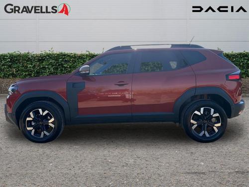 Dacia DUSTER Photo autoimg-d1dc7e9947faa172ddd31042d907d8990f219661.jpg