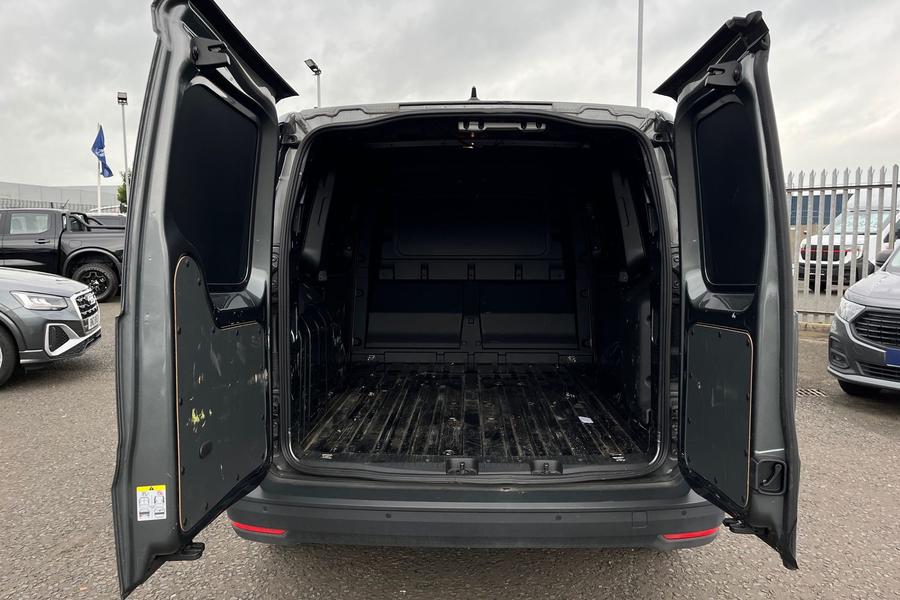 Ford TRANSIT CONNECT Photo autoimg-d1dd0e605cf77cbe4e0d2b099444ab75da0c64d7.jpg