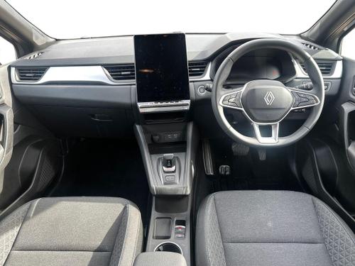 Renault CAPTUR Photo autoimg-d1dd2b164b3183de24a737ea5f571971091d0308.jpg