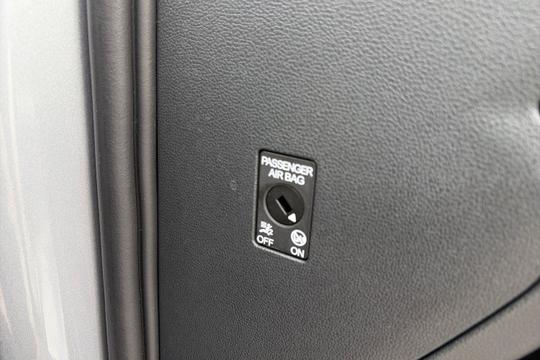 Volkswagen T-roc Photo autoimg-d1de220d624bff88fa67b7fc8da5923ba86ba5cf.jpg