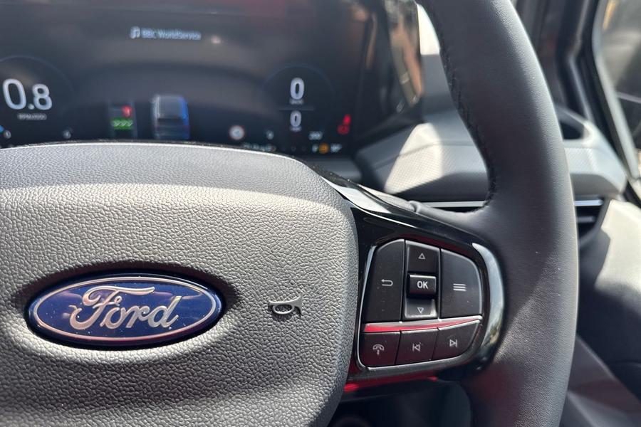 Ford TRANSIT CUSTOM Photo autoimg-d1de7aa79989e408a86da098cd8a811e21222128.jpg