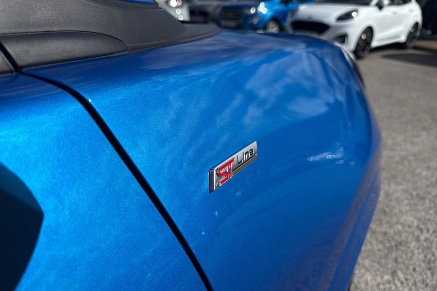 Ford PUMA Photo autoimg-d1dfb19b36bfd3f514544c8a5991b1e926b096f6.jpg