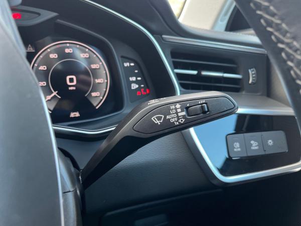 Audi A6 Saloon Photo autoimg-d1e002e1fbd9788f6aa38f9cb80b3ec8e25dbe96.jpg