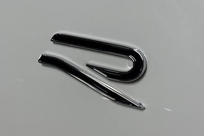 VOLKSWAGEN Tiguan Photo 34