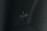 Kia Sportage Photo 35