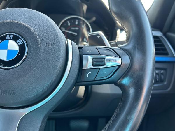 BMW 3 Series Photo autoimg-d1e41412751612778094c28d6d347c7b3e18f7cb.jpg