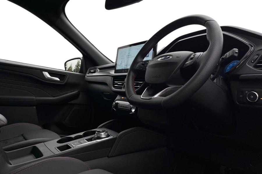 Ford Kuga Photo autoimg-d1e48487aa8a888f317e64506fbdd2420d1044fd.jpg
