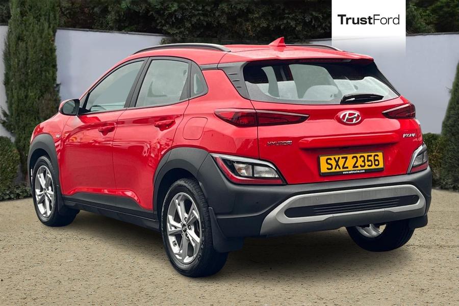 Hyundai KONA Photo autoimg-d1e498a59c1a1068a0b78ea8b377408633c8befa.jpg