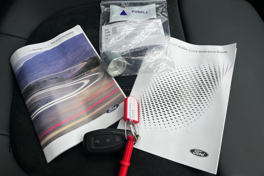 Ford KUGA Photo autoimg-d1e4f72035ccec4eaffbe83fbd8074820deb9edb.jpg