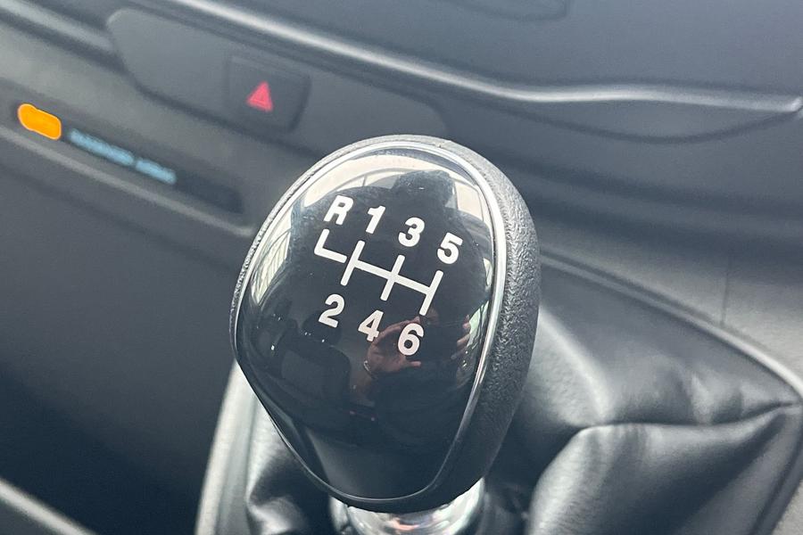 Ford TRANSIT Photo autoimg-d1e5c76e725d2baaf39d5a3ffbd77fac72d617b1.jpg