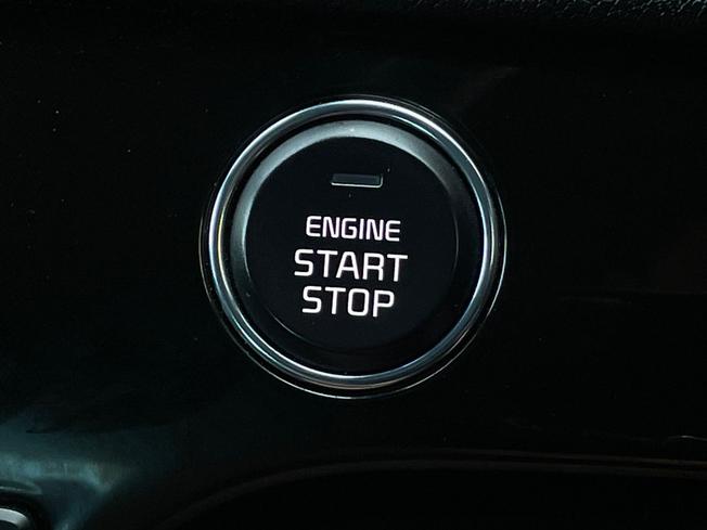 KIA Sportage Photo 42