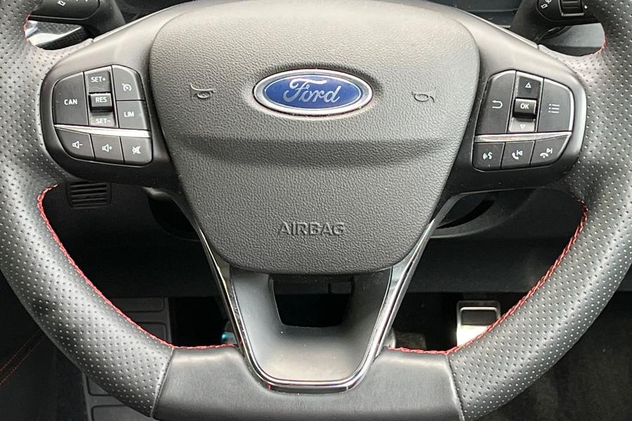 Ford Focus Photo autoimg-d1e62515cb96cb925e492c3bd410d02077959079.jpg