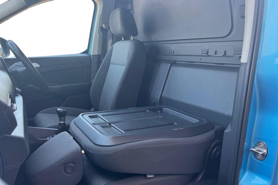 Ford TRANSIT CONNECT Photo autoimg-d1e66a043e39a6773f1b05d7e14860183ec145a9.jpg