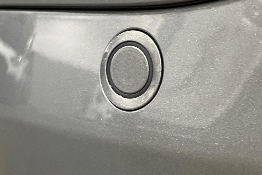 FORD PUMA Photo autoimg-d1e68eaf508d8650be6d58c9ba8868a37e470f38.jpg