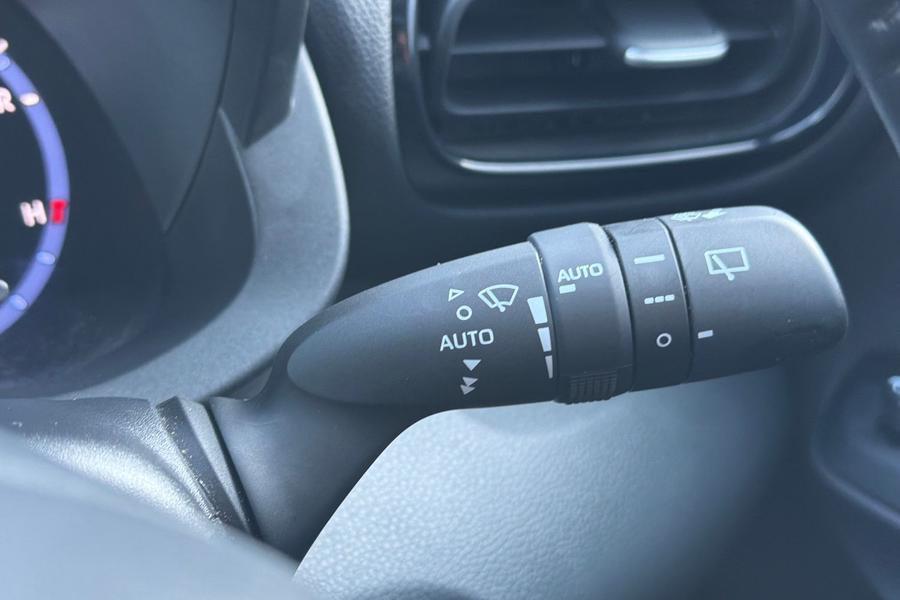 Toyota Yaris Cross Photo autoimg-d1e7a8fd84fef6b647028160f75c4ffc944064e0.jpg