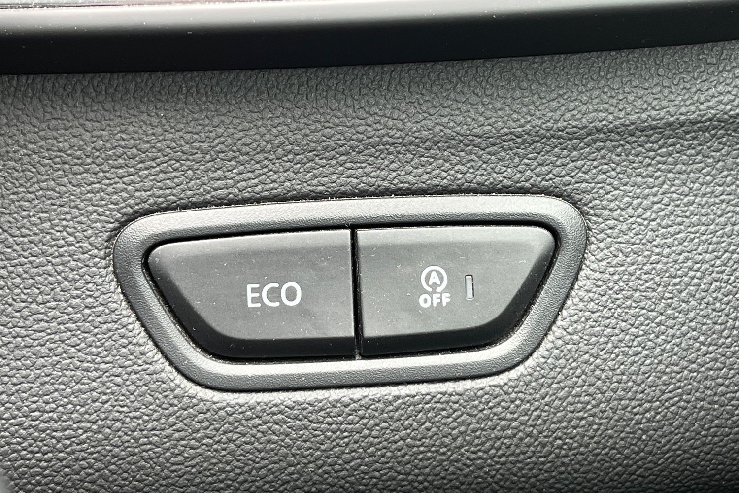 Renault Kadjar Photo 37