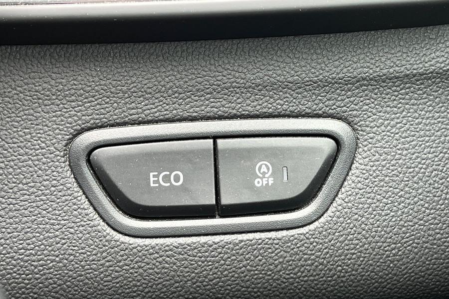 Renault Kadjar Photo autoimg-d1e81c294acdf62ce21d23ebc07cc7602285d0e8.jpg