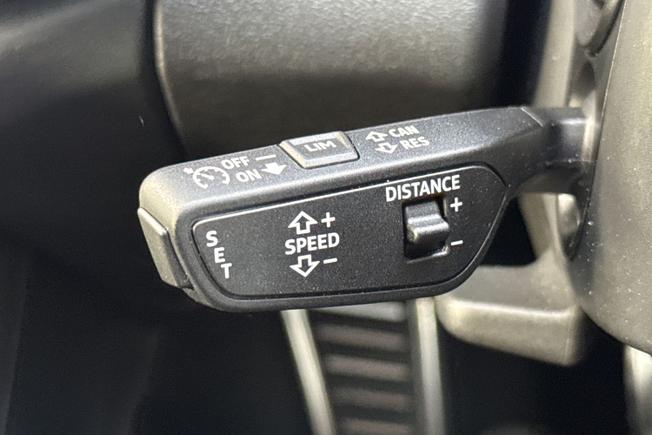 AUDI Q5 Photo 52