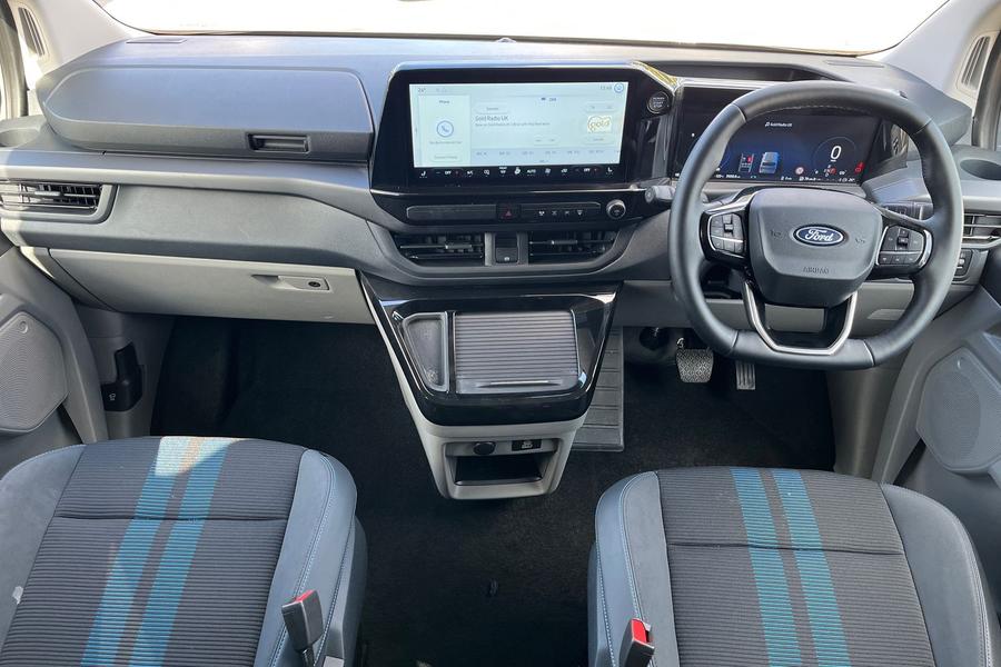 Ford TRANSIT CUSTOM Photo autoimg-d1e927234aa642d679300338a68a9d5404a93a3a.jpg