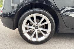 AUDI A3 Photo 5