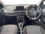 Kia Picanto Photo 7