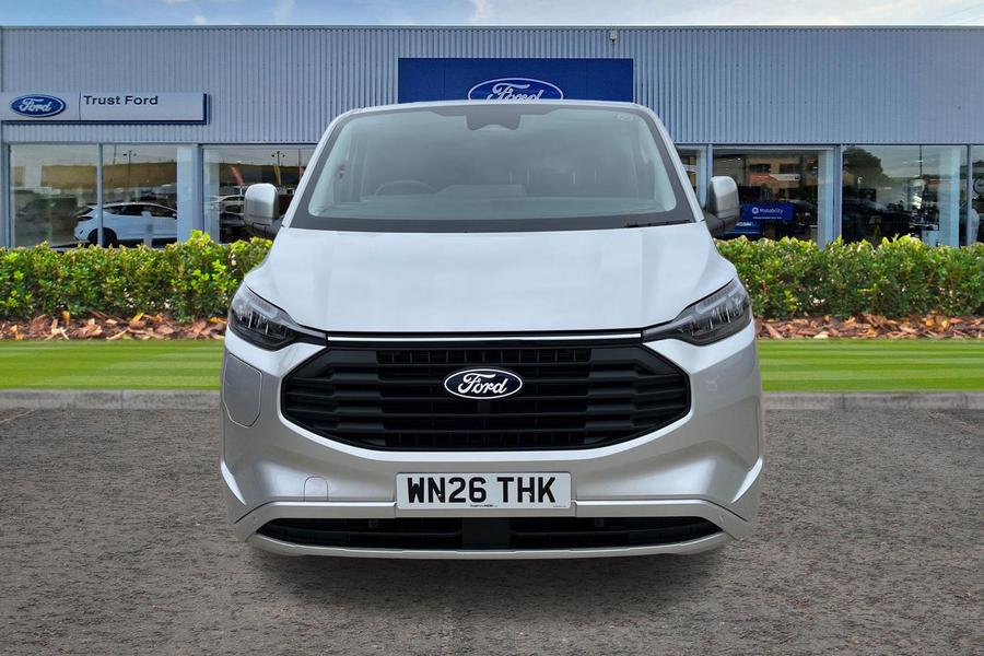 Ford TRANSIT CUSTOM Photo autoimg-d1ea132e72452c57906e0d456bb6d92e0780d74b.jpg