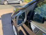 Kia Picanto Photo 26