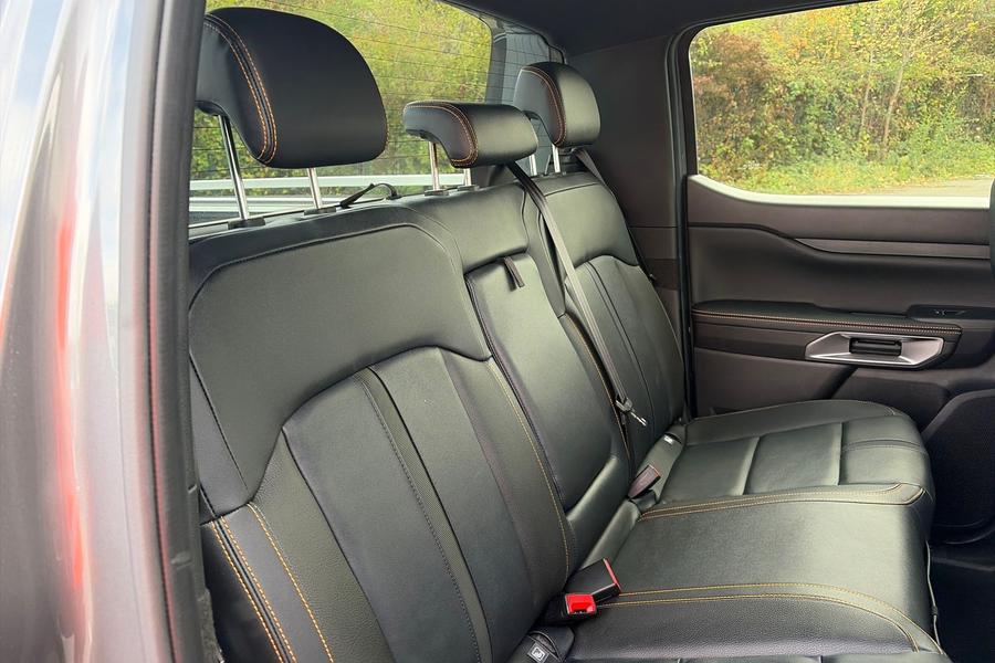 Ford RANGER Photo autoimg-d1ea457e48df949025e00a125aaad705e2729519.jpg