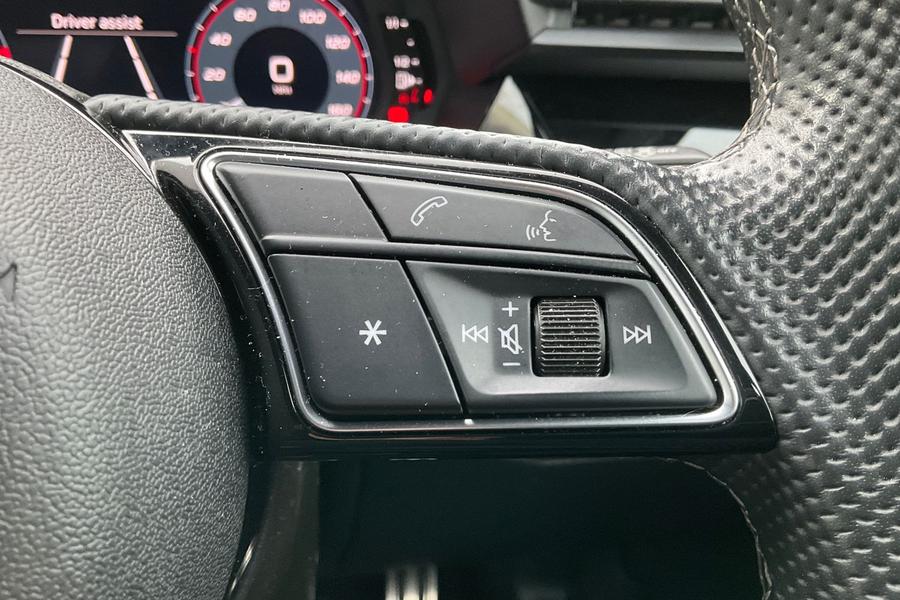Audi A3 Photo autoimg-d1eb23140a95e22bf4521f030553afa43ab66aa4.jpg