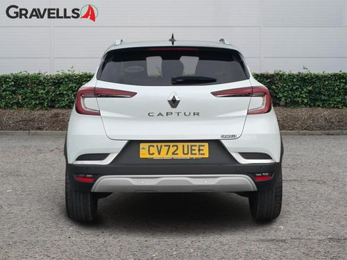 Renault CAPTUR Photo autoimg-d1eb9f2f425041d08e549201d17c45f7154844d4.jpg