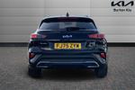 Kia XCeed Photo 5