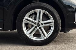 Audi Q5 Photo 5