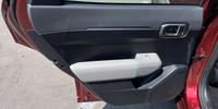 Kia EV4 Photo 26
