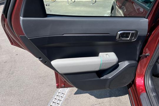 Kia EV4 Photo autoimg-d1ed54718d59e52fd52ec14a42d52fe374dd6041.jpg