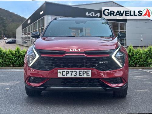 Kia SPORTAGE Photo autoimg-d1edd6dc22d89a15959a79dcad7831a066e0b56f.jpg