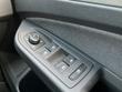 Volkswagen Golf Photo 38